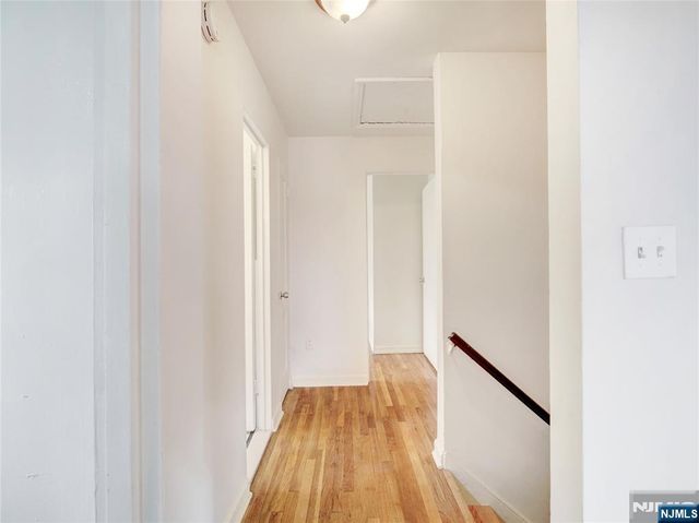 138 Lincoln Street A10, Montclair, NJ 07042