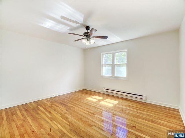 138 Lincoln Street A10, Montclair, NJ 07042