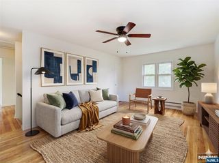 138 Lincoln Street A10, Montclair, NJ 07042