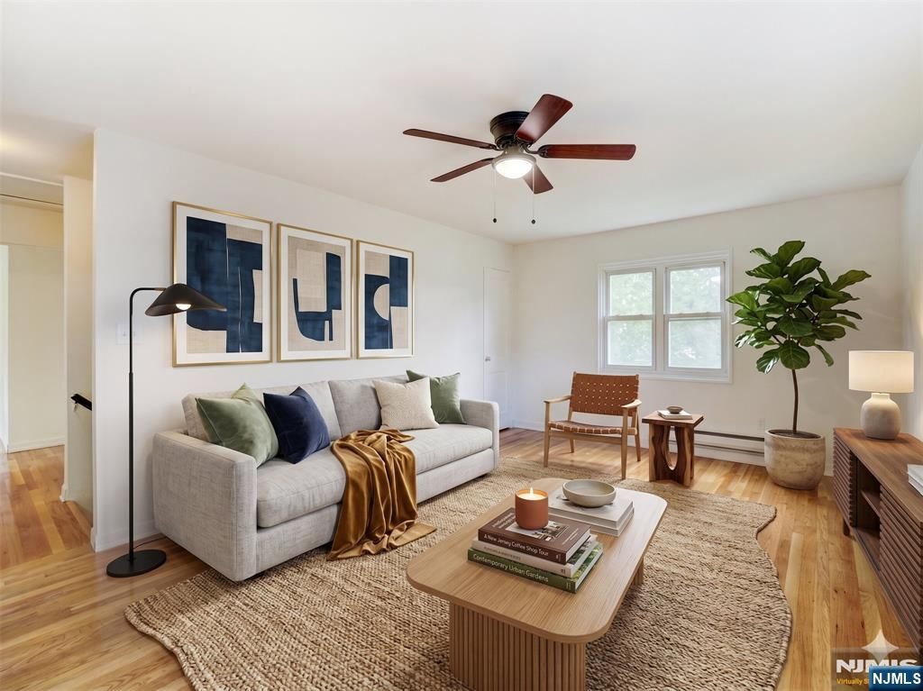 138 Lincoln Street A10, Montclair, NJ 07042