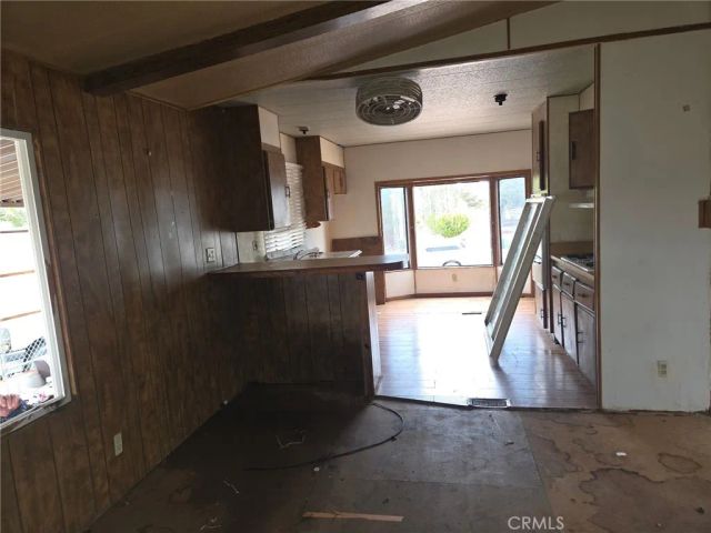 16251 WIMBLETON Drive, Victorville, CA 92395