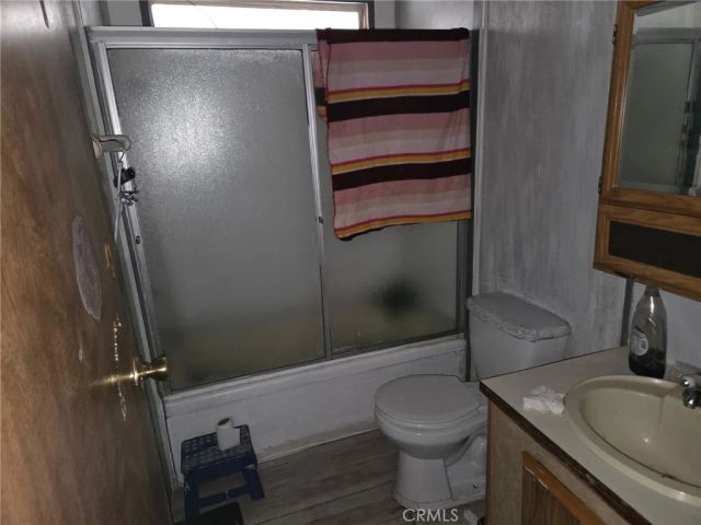 16251 WIMBLETON Drive, Victorville, CA 92395