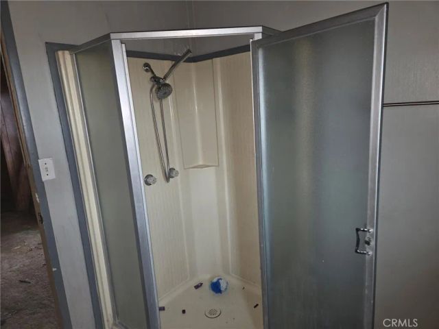 16251 WIMBLETON Drive, Victorville, CA 92395