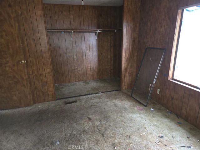 16251 WIMBLETON Drive, Victorville, CA 92395