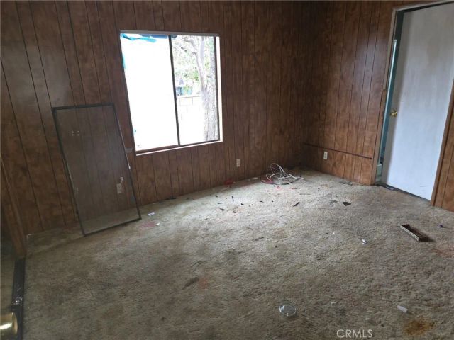 16251 WIMBLETON Drive, Victorville, CA 92395