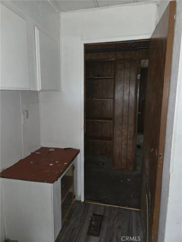 16251 WIMBLETON Drive, Victorville, CA 92395