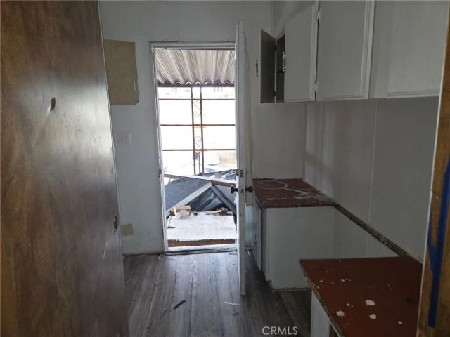 16251 WIMBLETON Drive, Victorville, CA 92395