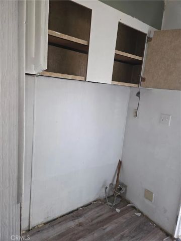 16251 WIMBLETON Drive, Victorville, CA 92395