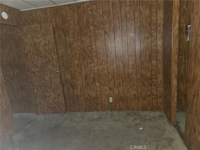 16251 WIMBLETON Drive, Victorville, CA 92395