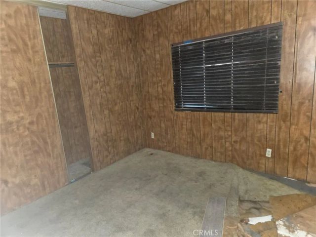 16251 WIMBLETON Drive, Victorville, CA 92395