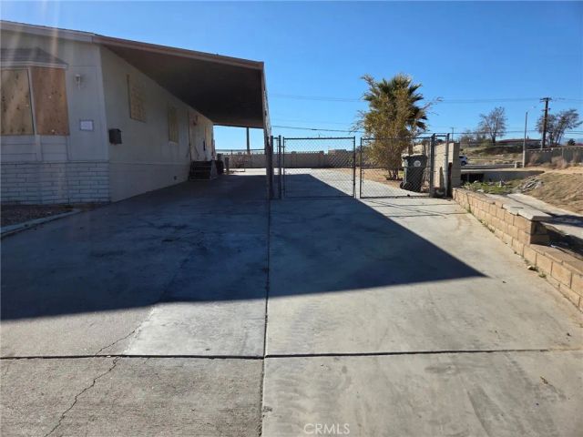 16251 WIMBLETON Drive, Victorville, CA 92395