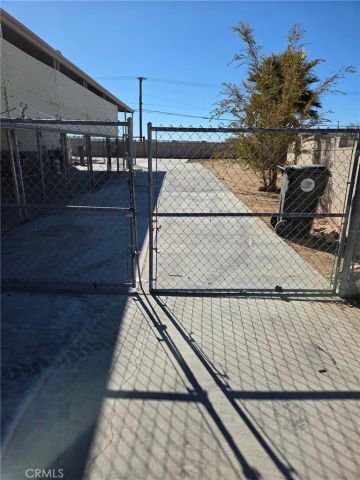 16251 WIMBLETON Drive, Victorville, CA 92395