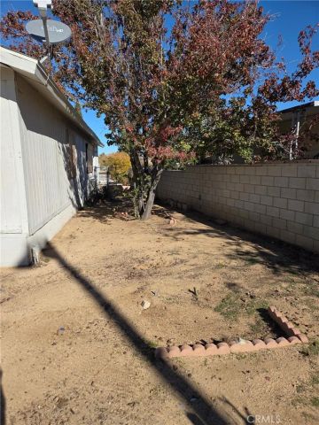 16251 WIMBLETON Drive, Victorville, CA 92395