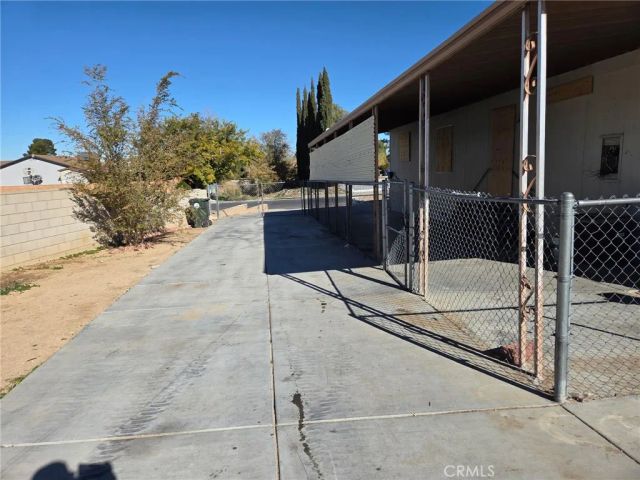 16251 WIMBLETON Drive, Victorville, CA 92395