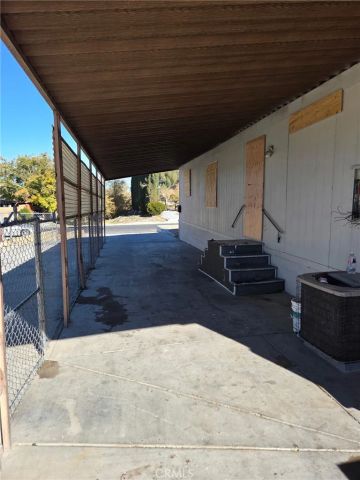 16251 WIMBLETON Drive, Victorville, CA 92395