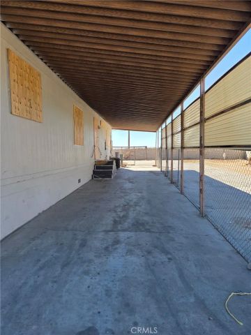 16251 WIMBLETON Drive, Victorville, CA 92395