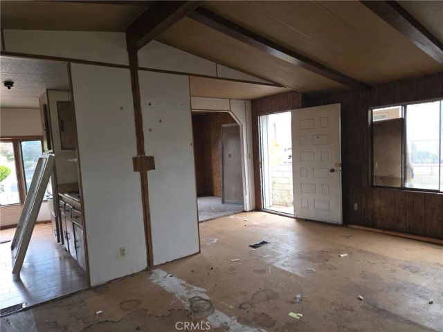 16251 WIMBLETON Drive, Victorville, CA 92395