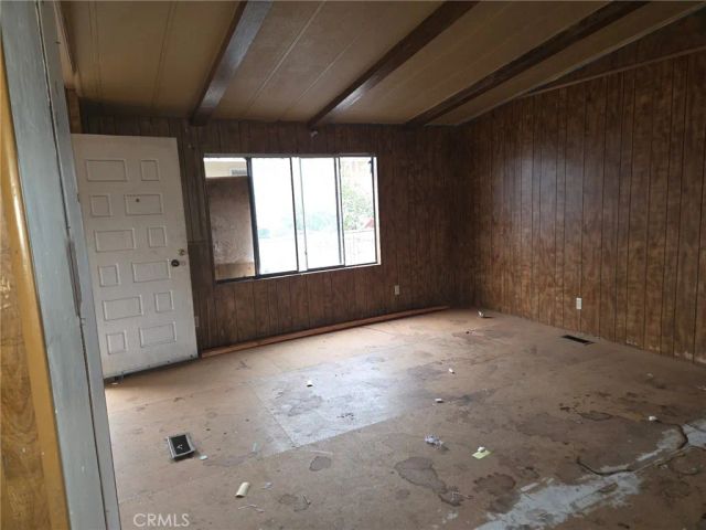 16251 WIMBLETON Drive, Victorville, CA 92395