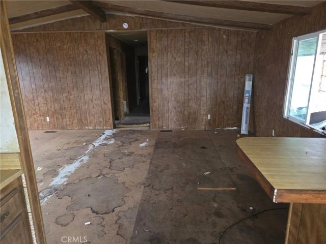 16251 WIMBLETON Drive, Victorville, CA 92395