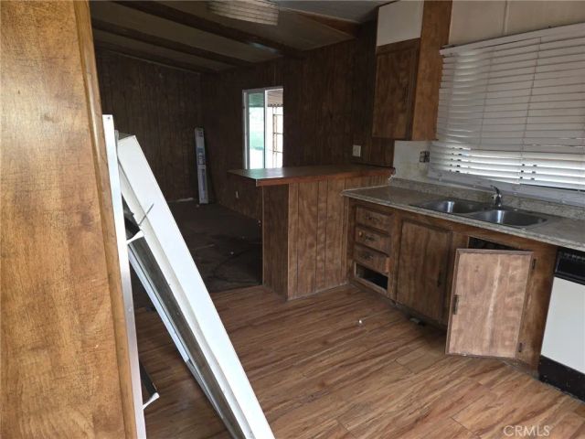 16251 WIMBLETON Drive, Victorville, CA 92395