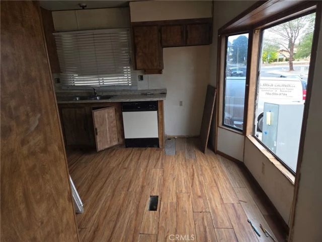 16251 WIMBLETON Drive, Victorville, CA 92395