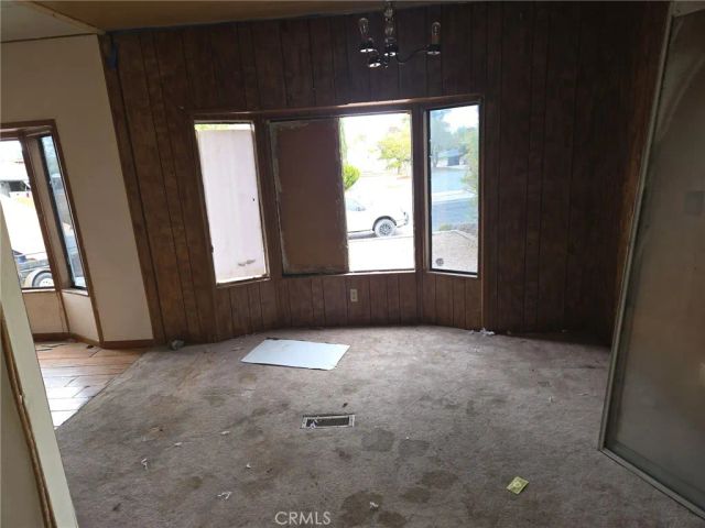 16251 WIMBLETON Drive, Victorville, CA 92395