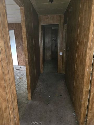 16251 WIMBLETON Drive, Victorville, CA 92395