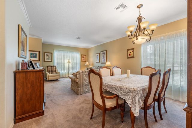 10226 LENOX STREET, Clermont, FL 34711