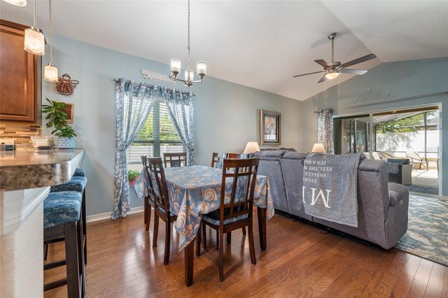 10226 LENOX STREET, Clermont, FL 34711