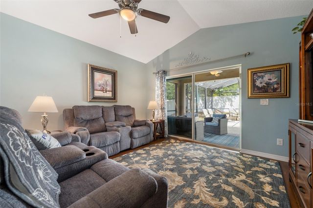 10226 LENOX STREET, Clermont, FL 34711