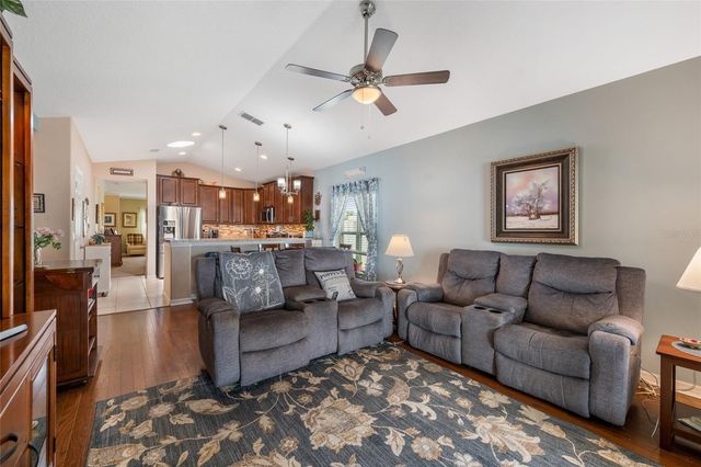 10226 LENOX STREET, Clermont, FL 34711