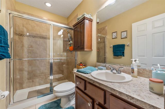 10226 LENOX STREET, Clermont, FL 34711