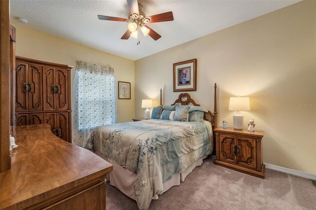 10226 LENOX STREET, Clermont, FL 34711