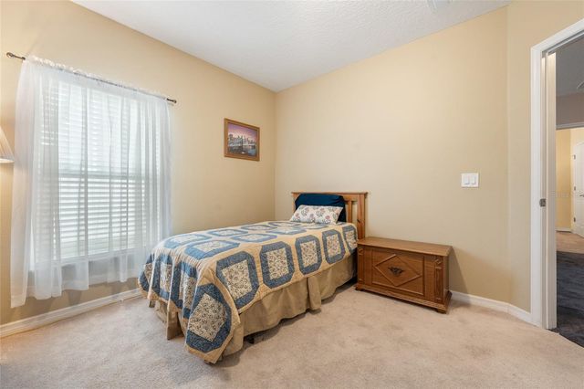 10226 LENOX STREET, Clermont, FL 34711