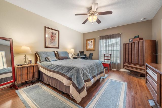 10226 LENOX STREET, Clermont, FL 34711