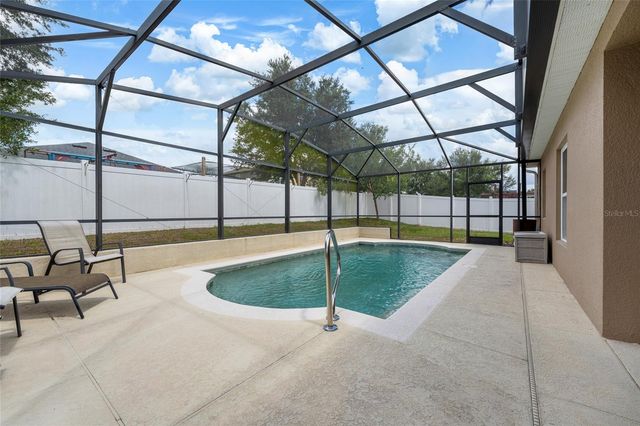 10226 LENOX STREET, Clermont, FL 34711
