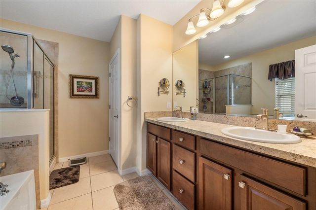 10226 LENOX STREET, Clermont, FL 34711