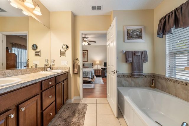 10226 LENOX STREET, Clermont, FL 34711