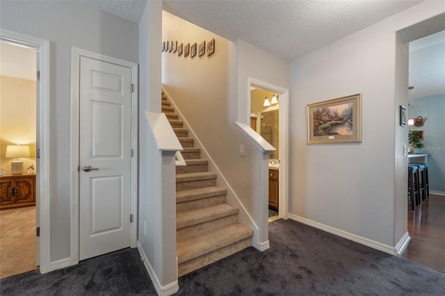 10226 LENOX STREET, Clermont, FL 34711