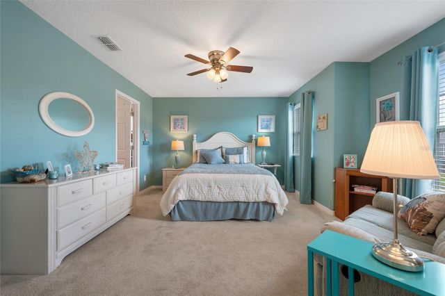 10226 LENOX STREET, Clermont, FL 34711