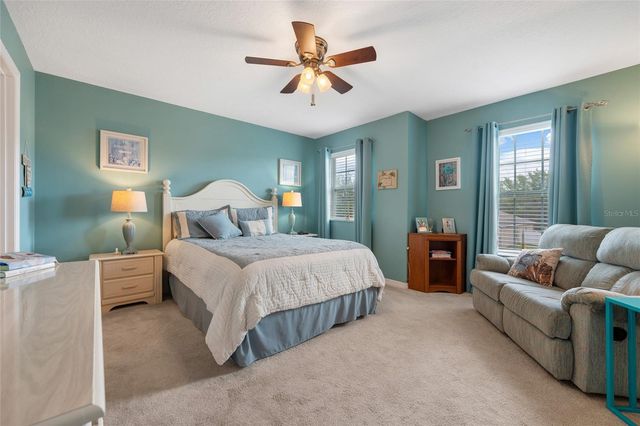 10226 LENOX STREET, Clermont, FL 34711