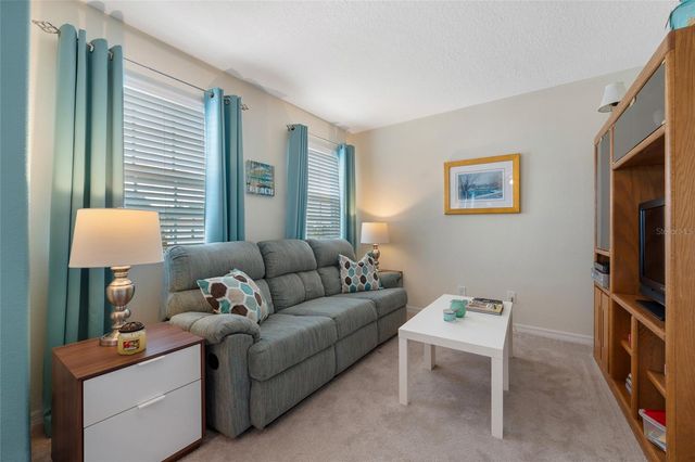 10226 LENOX STREET, Clermont, FL 34711