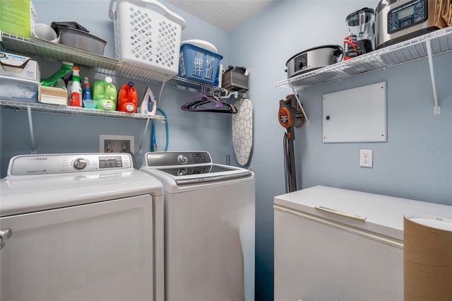10226 LENOX STREET, Clermont, FL 34711