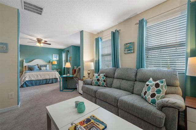 10226 LENOX STREET, Clermont, FL 34711