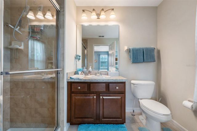 10226 LENOX STREET, Clermont, FL 34711
