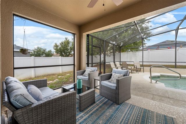 10226 LENOX STREET, Clermont, FL 34711
