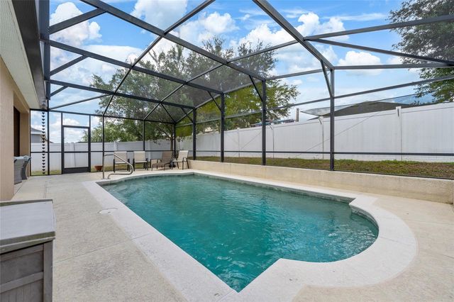 10226 LENOX STREET, Clermont, FL 34711