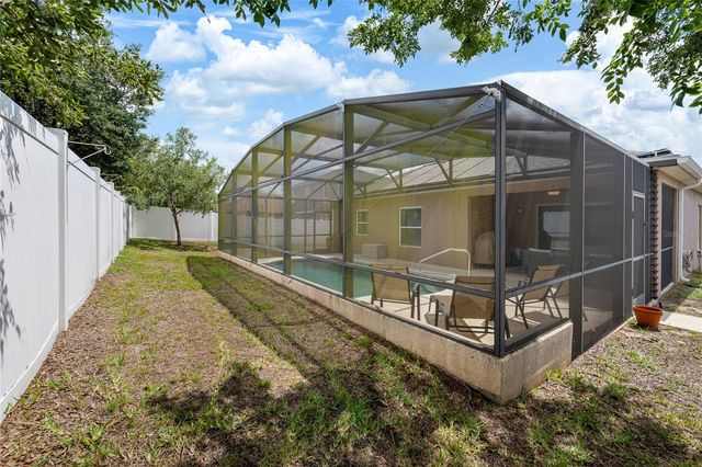 10226 LENOX STREET, Clermont, FL 34711