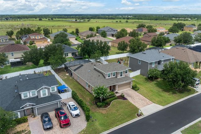 10226 LENOX STREET, Clermont, FL 34711