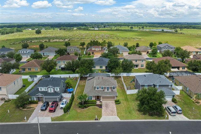 10226 LENOX STREET, Clermont, FL 34711